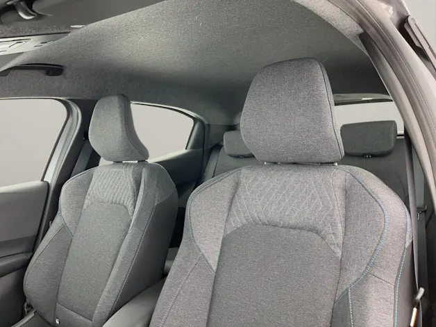 RENAULT Clio 1.2 TCe evolution EDC