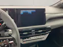 RENAULT Clio 1.2 TCe evolution EDC