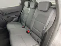 RENAULT Clio 1.2 TCe evolution EDC