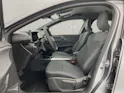 RENAULT Clio 1.2 TCe evolution EDC