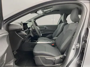 RENAULT Clio 1.2 TCe evolution EDC