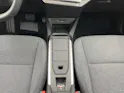 RENAULT Clio 1.2 TCe evolution EDC