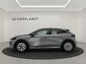 RENAULT Clio 1.2 TCe evolution EDC