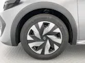 RENAULT Clio 1.2 TCe evolution EDC