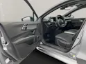 RENAULT Clio 1.2 TCe evolution EDC