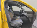 RENAULT R5 E-Tech Comfort Range techno