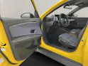 RENAULT R5 E-Tech Comfort Range techno