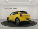 RENAULT R5 E-Tech Comfort Range techno