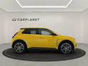 RENAULT R5 E-Tech Comfort Range techno
