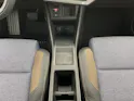RENAULT R5 E-Tech Comfort Range techno
