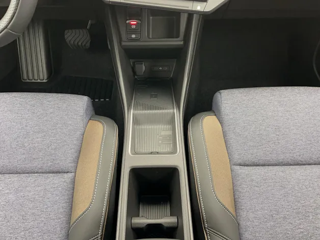 RENAULT R5 E-Tech Comfort Range techno