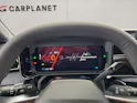RENAULT R5 E-Tech Comfort Range techno