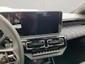RENAULT R5 E-Tech Comfort Range techno