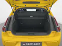 RENAULT R5 E-Tech Comfort Range techno