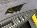 RENAULT R5 E-Tech Comfort Range techno