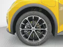 RENAULT R5 E-Tech Comfort Range techno