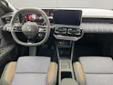RENAULT R5 E-Tech Comfort Range techno