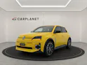 RENAULT R5 E-Tech Comfort Range techno