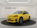 RENAULT R5 E-Tech Comfort Range techno