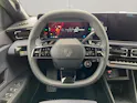 RENAULT R5 E-Tech Comfort Range techno