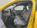 RENAULT R5 E-Tech Comfort Range techno