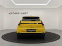 RENAULT R5 E-Tech Comfort Range techno