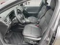 RENAULT Captur 1.3 TCe 140 Initiale EDC
