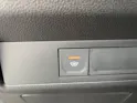 RENAULT Captur 1.3 TCe 140 Initiale EDC