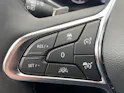 RENAULT Captur 1.3 TCe 140 Initiale EDC