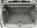 RENAULT Captur 1.3 TCe 140 Initiale EDC