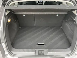RENAULT Captur 1.3 TCe 140 Initiale EDC