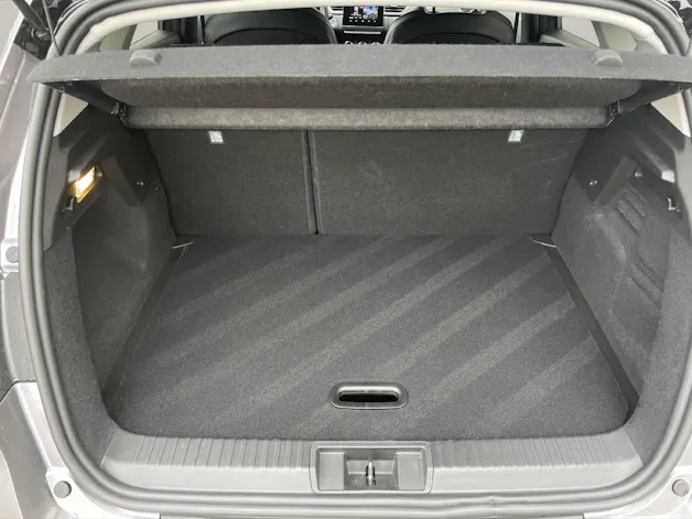 RENAULT Captur 1.3 TCe 140 Initiale EDC