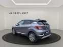 RENAULT Captur 1.3 TCe 140 Initiale EDC