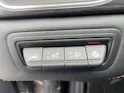 RENAULT Captur 1.3 TCe 140 Initiale EDC