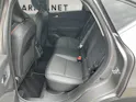 RENAULT Captur 1.3 TCe 140 Initiale EDC