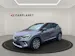 RENAULT Captur 1.3 TCe 140 Initiale EDC