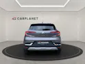 RENAULT Captur 1.3 TCe 140 Initiale EDC