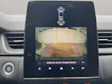 RENAULT Captur 1.3 TCe 140 Initiale EDC