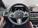 BMW X6 G06 40d xDrive M Sportpaket Pro