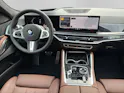 BMW X6 G06 40d xDrive M Sportpaket Pro