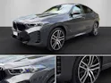 BMW X6 G06 40d xDrive M Sportpaket Pro