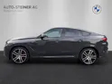 BMW X6 G06 40d xDrive M Sportpaket Pro