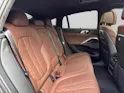 BMW X6 G06 40d xDrive M Sportpaket Pro