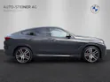 BMW X6 G06 40d xDrive M Sportpaket Pro