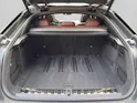 BMW X6 G06 40d xDrive M Sportpaket Pro
