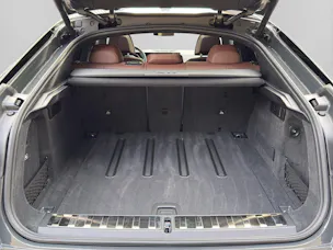 BMW X6 G06 40d xDrive M Sportpaket Pro