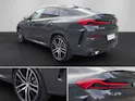 BMW X6 G06 40d xDrive M Sportpaket Pro