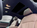 BMW X6 G06 40d xDrive M Sportpaket Pro