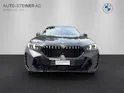 BMW X6 G06 40d xDrive M Sportpaket Pro