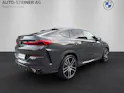 BMW X6 G06 40d xDrive M Sportpaket Pro